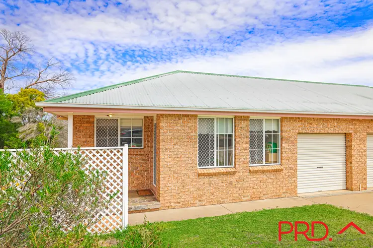 17 Charles Coxen Close, Tamworth NSW 2340