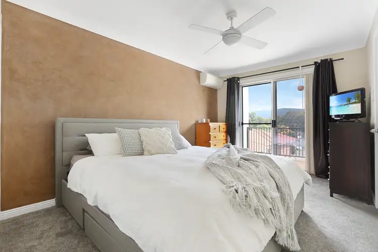 Fourth view of Homely house listing, 5/2-4 Kent Road, Dapto NSW 2530
