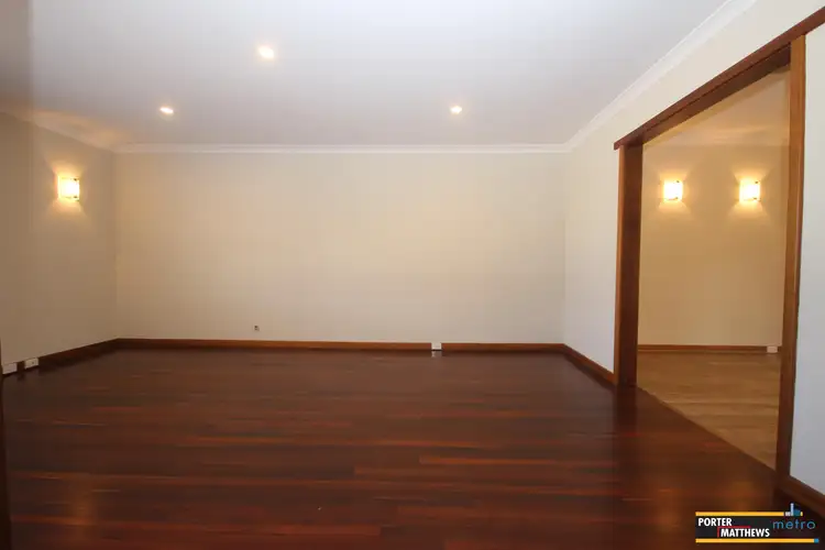 Third view of Homely house listing, 18B Sullivan Street, Beckenham WA 6107