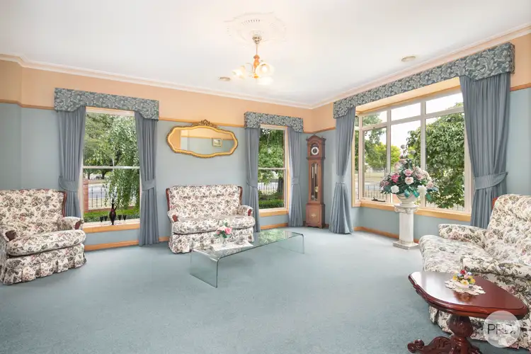 Fourth view of Homely house listing, 1167 Eyre Street, Newington VIC 3350