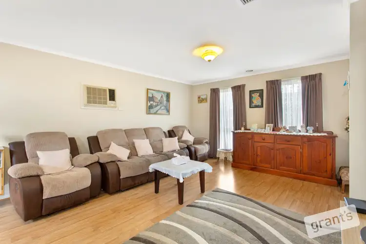 Third view of Homely house listing, 15/40-50 Victoria Road, Narre Warren VIC 3805