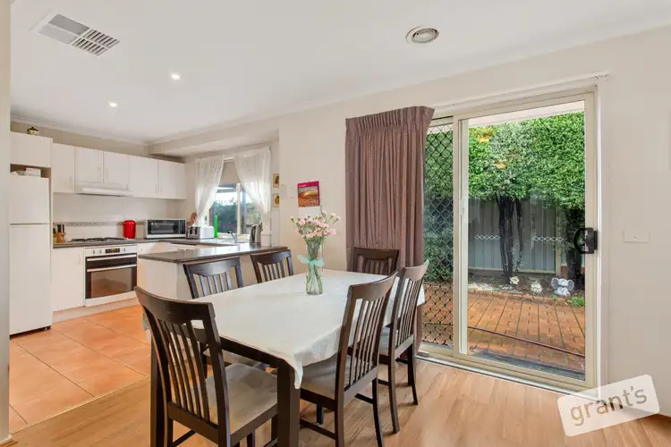 Fourth view of Homely house listing, 15/40-50 Victoria Road, Narre Warren VIC 3805