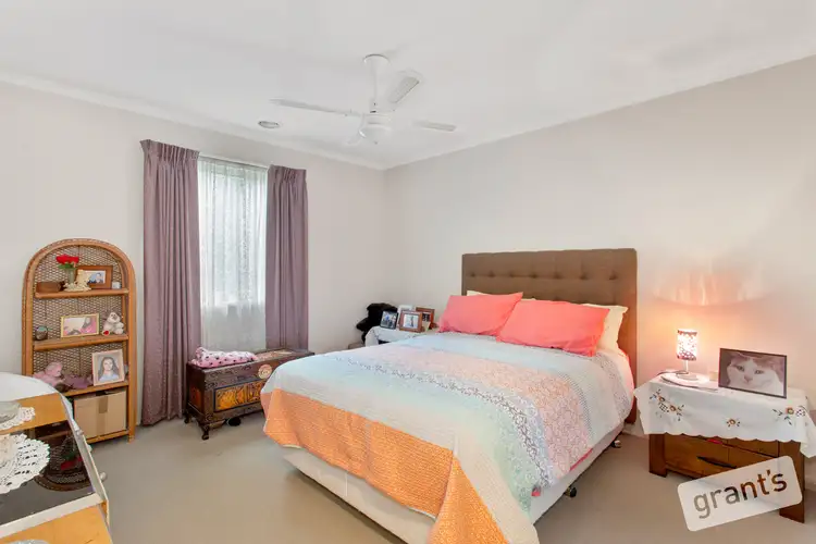 Fifth view of Homely house listing, 15/40-50 Victoria Road, Narre Warren VIC 3805