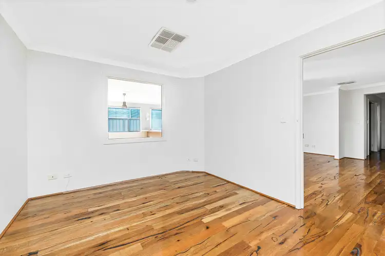 Third view of Homely house listing, 18 Osterley Terrace, Darch WA 6065