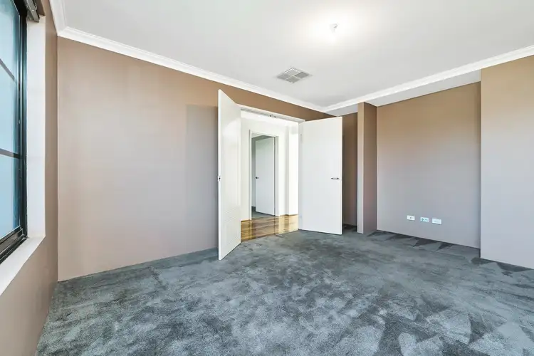 Fourth view of Homely house listing, 18 Osterley Terrace, Darch WA 6065