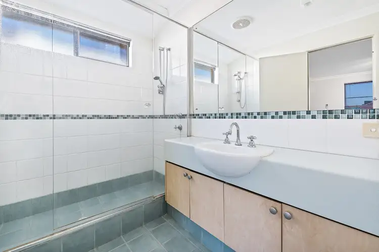 Fifth view of Homely house listing, 18 Osterley Terrace, Darch WA 6065