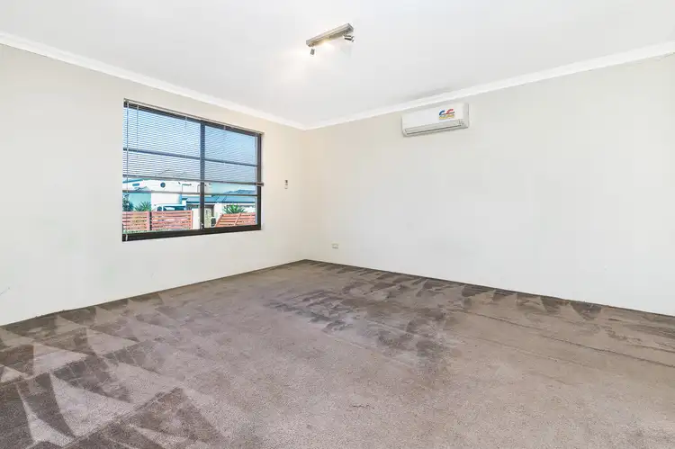 Sixth view of Homely house listing, 18 Osterley Terrace, Darch WA 6065