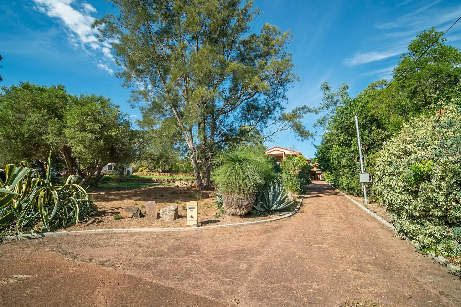 Main view of Homely house listing, 15 Waylen Road, Darlington WA 6070