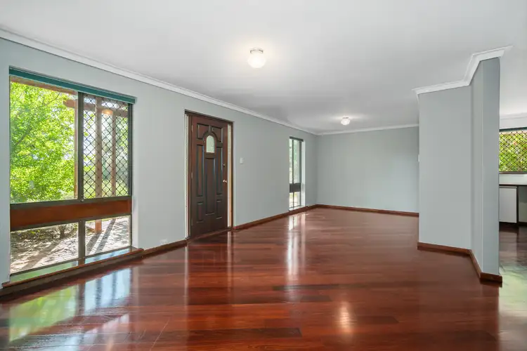 Fourth view of Homely house listing, 15 Waylen Road, Darlington WA 6070