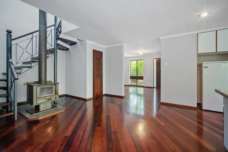 Fifth view of Homely house listing, 15 Waylen Road, Darlington WA 6070