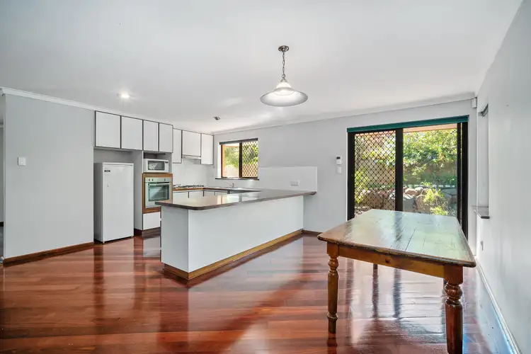 Sixth view of Homely house listing, 15 Waylen Road, Darlington WA 6070