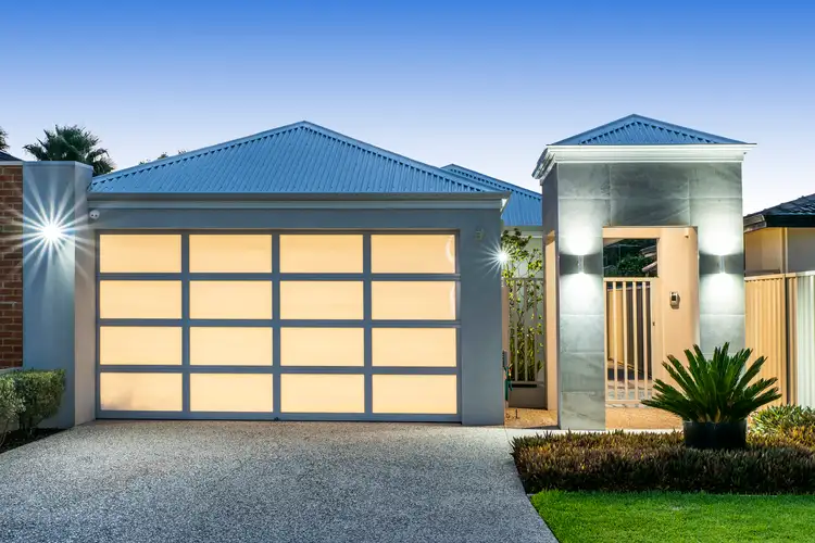 27a Napier Road, Morley WA 6062