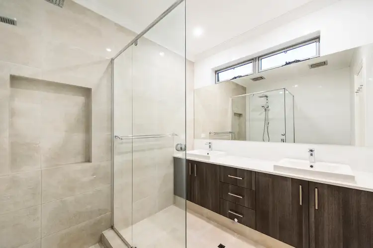 Fifth view of Homely house listing, 27a Napier Road, Morley WA 6062