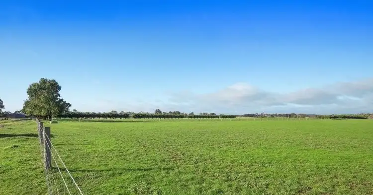 Third view of Homely rural property listing, Address available on request