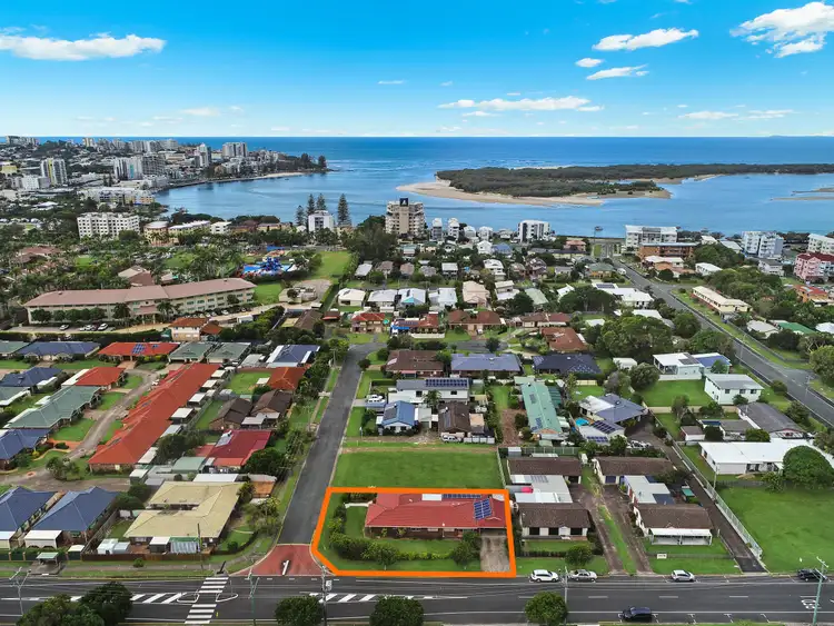 20 Pumicestone Pl, Golden Beach QLD 4551