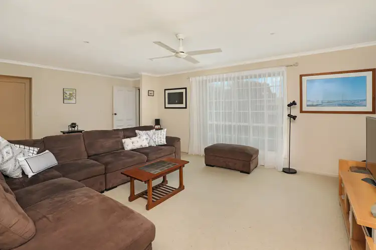 Seventh view of Homely house listing, 20 Pumicestone Pl, Golden Beach QLD 4551
