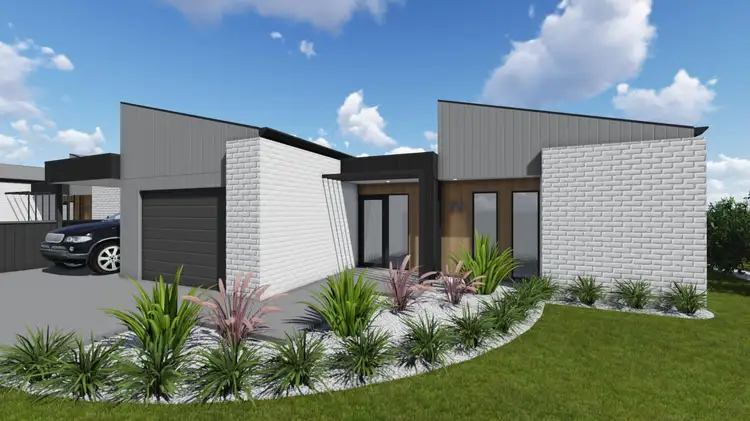 2 Sandwood Place, East Devonport TAS 7310