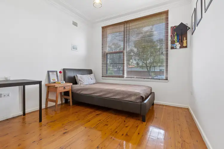 Fifth view of Homely house listing, 2 Robyn Avenue, Belfield NSW 2191