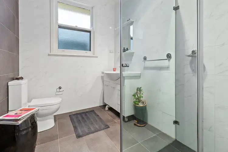 Sixth view of Homely house listing, 2 Robyn Avenue, Belfield NSW 2191