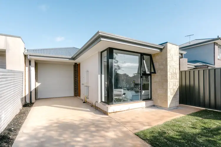 82B Reid Ave, Magill SA 5072