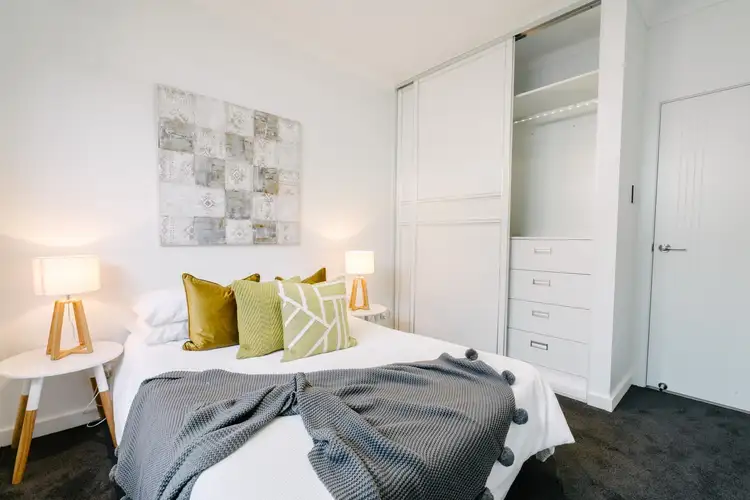 Sixth view of Homely house listing, 82B Reid Ave, Magill SA 5072