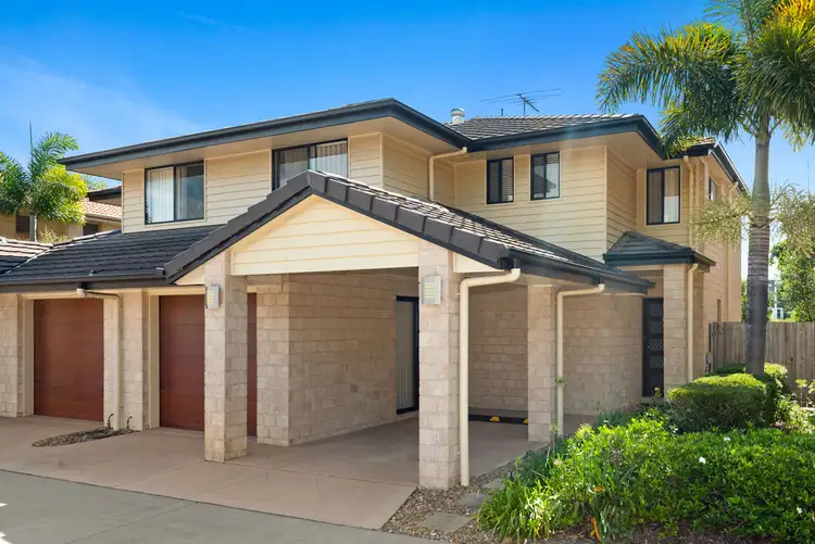 9/145 Main Street, Beenleigh QLD 4207