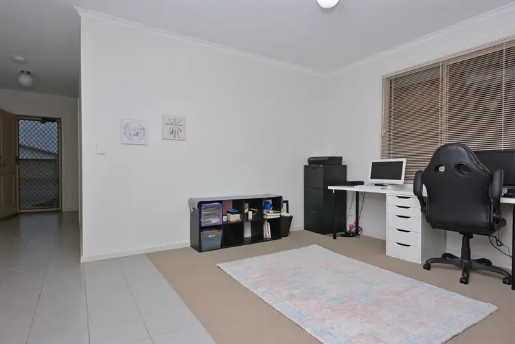 Second view of Homely house listing, 30 Custance Avenue, Whyalla Jenkins SA 5609