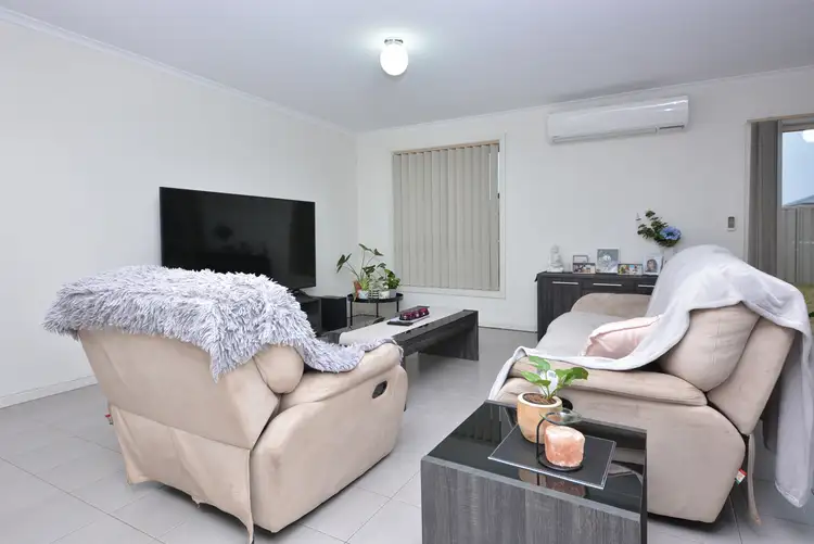 Third view of Homely house listing, 30 Custance Avenue, Whyalla Jenkins SA 5609