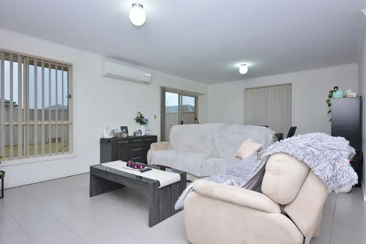 Fourth view of Homely house listing, 30 Custance Avenue, Whyalla Jenkins SA 5609