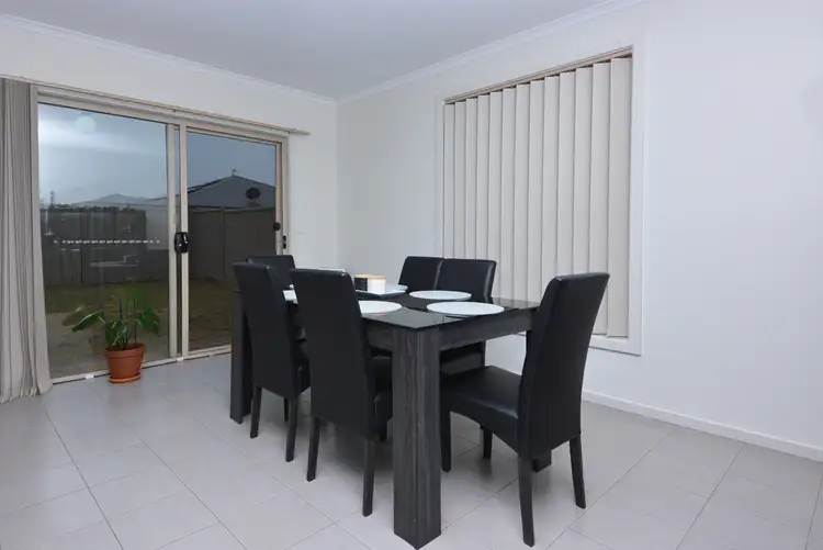 Fifth view of Homely house listing, 30 Custance Avenue, Whyalla Jenkins SA 5609