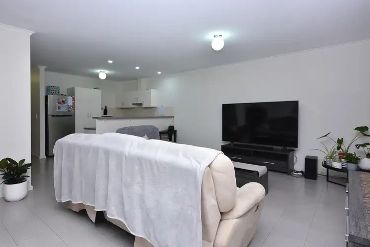 Sixth view of Homely house listing, 30 Custance Avenue, Whyalla Jenkins SA 5609