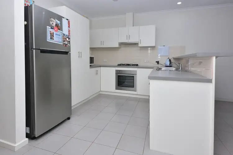 Seventh view of Homely house listing, 30 Custance Avenue, Whyalla Jenkins SA 5609