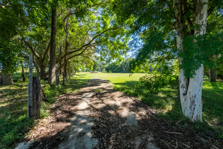 Third view of Homely land listing, 2317 Big River Way, Ulmarra NSW 2462