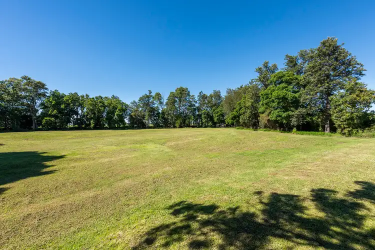 Fourth view of Homely land listing, 2317 Big River Way, Ulmarra NSW 2462