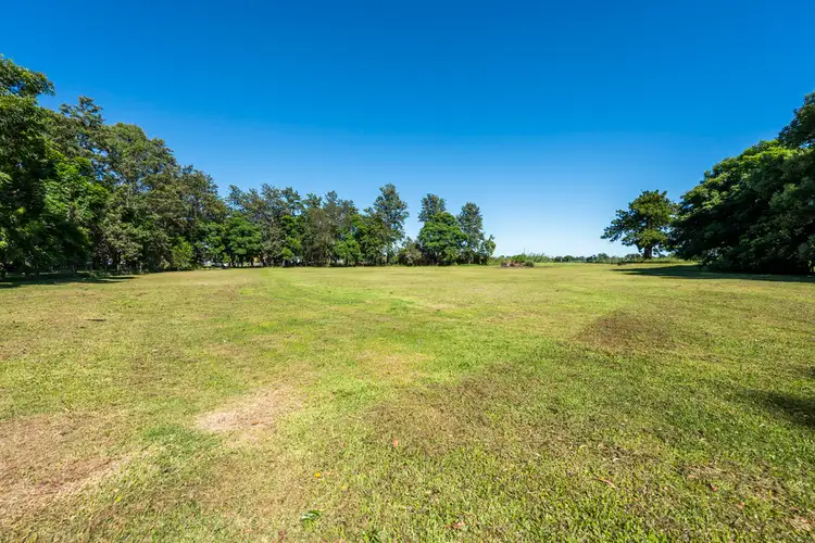 Fifth view of Homely land listing, 2317 Big River Way, Ulmarra NSW 2462