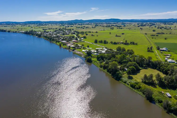 Seventh view of Homely land listing, 2317 Big River Way, Ulmarra NSW 2462