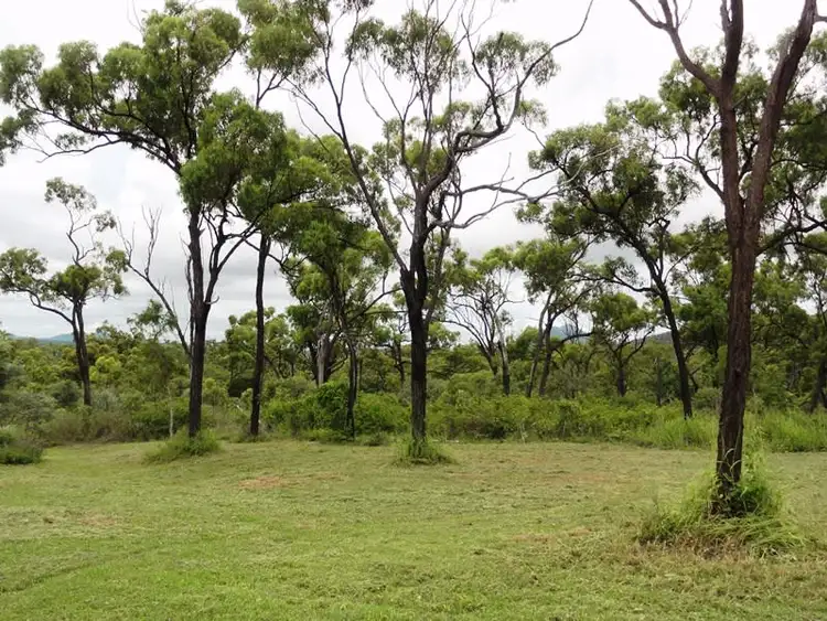 Seventh view of Homely land listing, 7 Arkhurst Road, Hideaway Bay QLD 4800