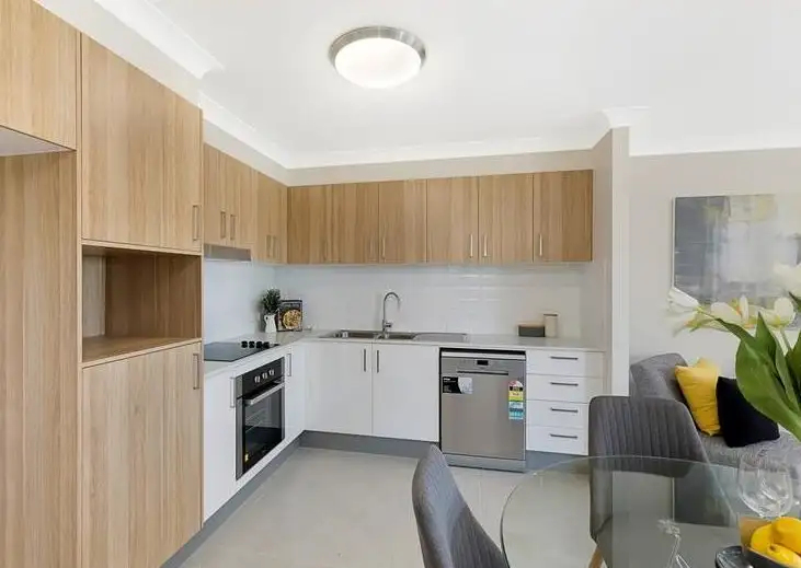 Fourth view of Homely townhouse listing, 7/12 Boat Street, Victoria Point QLD 4165
