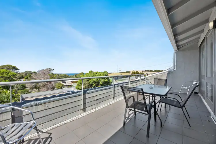 Second view of Homely apartment listing, 7/147 Princes Hwy, Narooma NSW 2546