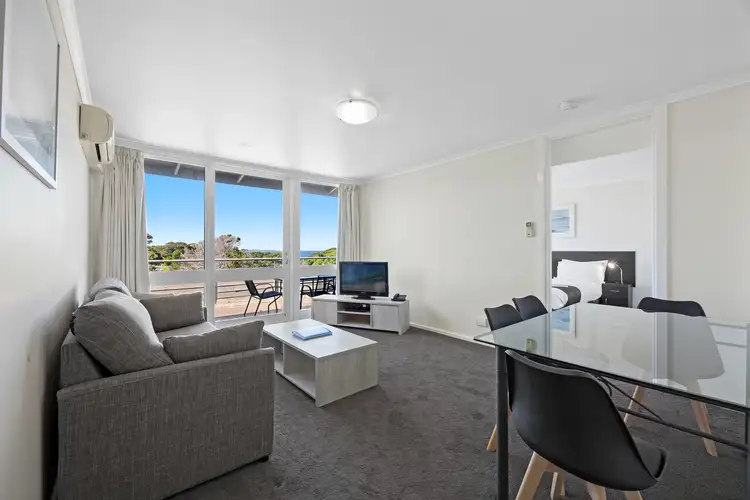 Third view of Homely apartment listing, 7/147 Princes Hwy, Narooma NSW 2546