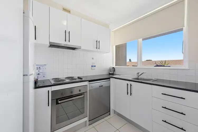 Fourth view of Homely apartment listing, 7/147 Princes Hwy, Narooma NSW 2546