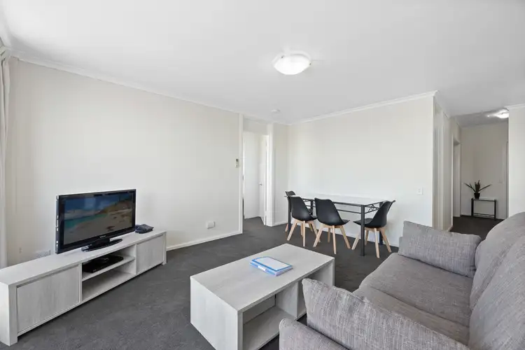 Fifth view of Homely apartment listing, 7/147 Princes Hwy, Narooma NSW 2546