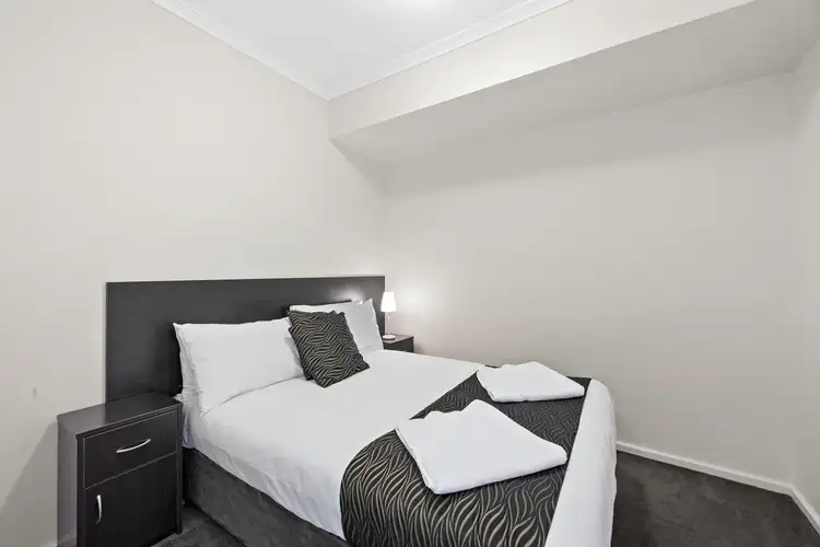 Sixth view of Homely apartment listing, 7/147 Princes Hwy, Narooma NSW 2546