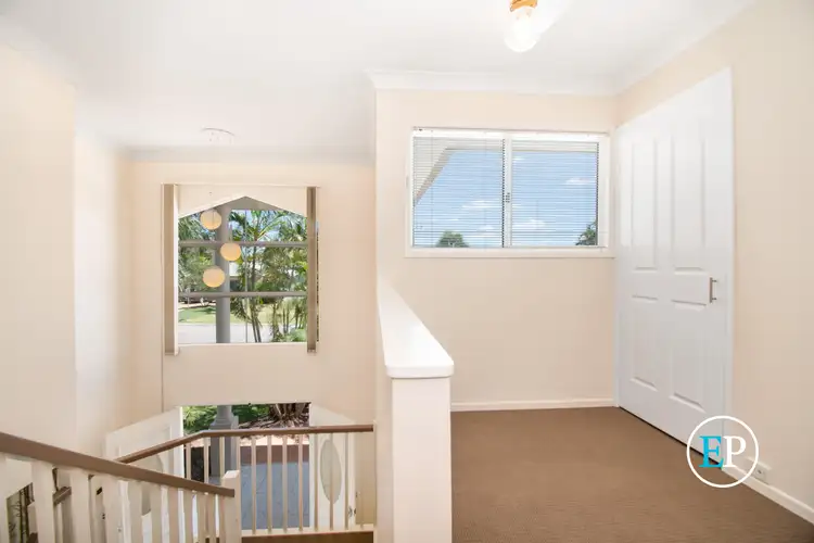 Sixth view of Homely house listing, 4 Hoop Street, Kirwan QLD 4817