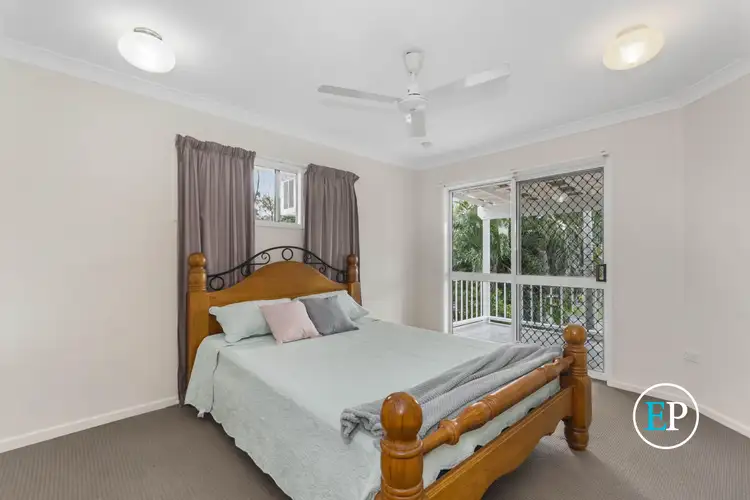 Seventh view of Homely house listing, 4 Hoop Street, Kirwan QLD 4817