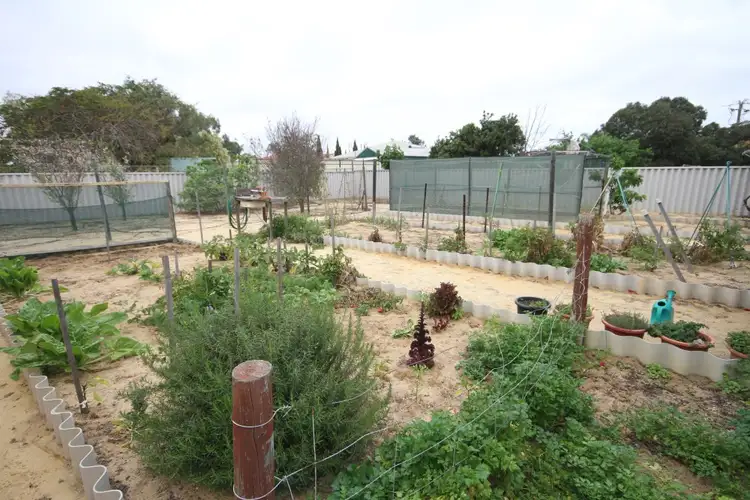 Third view of Homely house listing, 4 Cedar Crescent, Strathalbyn WA 6530