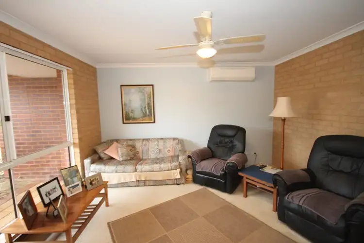 Sixth view of Homely house listing, 4 Cedar Crescent, Strathalbyn WA 6530