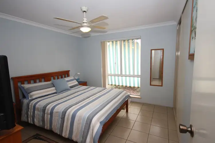 Seventh view of Homely house listing, 4 Cedar Crescent, Strathalbyn WA 6530
