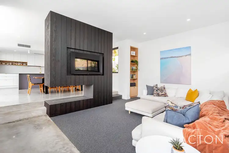 Third view of Homely house listing, 15 Solomon Street, Mosman Park WA 6012