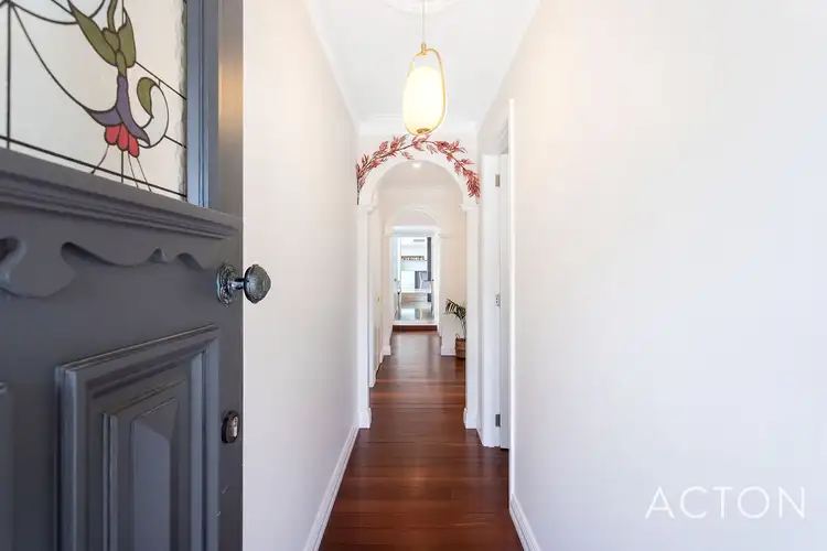 Fifth view of Homely house listing, 15 Solomon Street, Mosman Park WA 6012